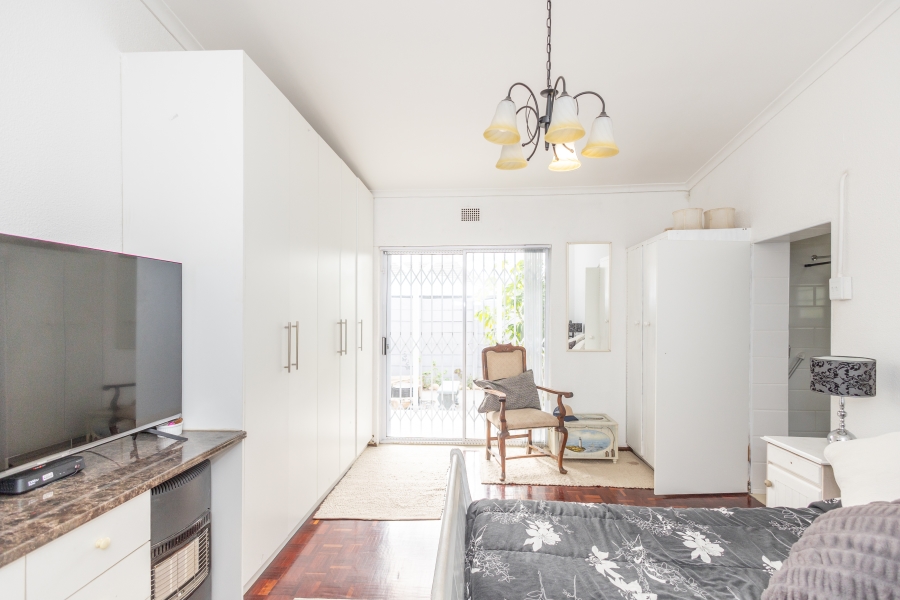 4 Bedroom Property for Sale in Stellenridge Western Cape